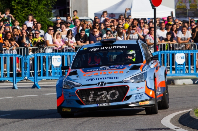 018 Rally Princesa de Asturias 2018 035